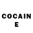Ecstasy 300 mg TFO Cyborg