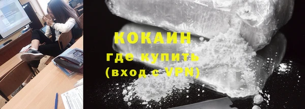 прущие грибы Волосово
