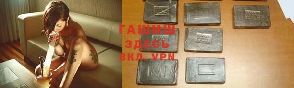 прущие грибы Волосово