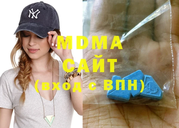 прущие грибы Волосово