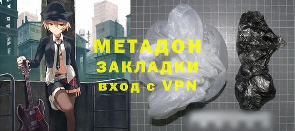 прущие грибы Волосово