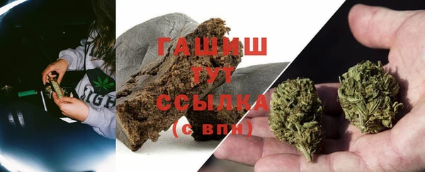 шишки Волоколамск
